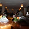2017-ef_import 05.11.2017 110 - kopie-min